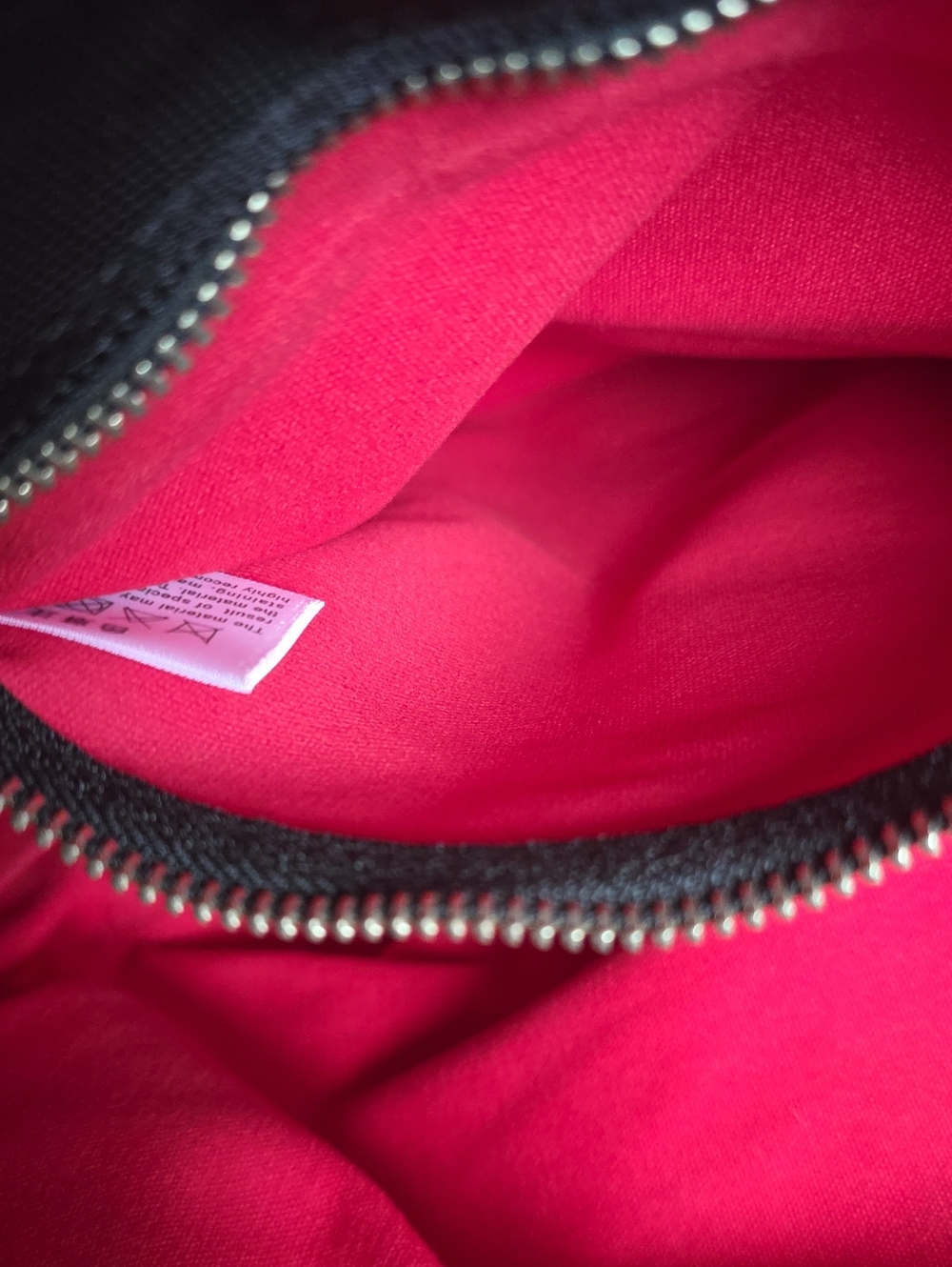 Porter Tote Bag - Picture 8 of 13